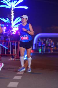 BIB: 45161, 
                            <button type="button" onclick="openModal(21521041)" class="btn btn-primary btn-sm float-right btn-popup" data-toggle="modal" data-target=".modal-high-quality">
                        <i class="fas fa-shopping-cart"></i> Add to Cart
                    </button>
                                            <button type="button" onclick="isThisMe(21521041, true)" class="btn btn-success btn-sm float-right btn-popup btn-isme hidden" data-toggle="tooltip" data-placement="bottom" title="นี่คือรูปของคุณใช่ไหม คลิกที่นี่เพื่อเอาเข้าอัลบั้ม">
                        <i class="fas fa-plus"></i> Add to album
                    </button>
                    <button type="button" onclick="isThisMe(21521041, false)" class="btn btn-warning btn-sm float-right btn-popup btn-isnotme hidden">
                        <i class="fas fa-ban"></i> Remove from album
                    </button>